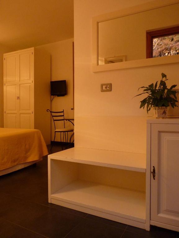 La Gerbera Hotel Levanto Room photo